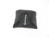 NEW TaylorMade Spider SR Putter Headcover MALLET