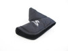Cobra Generic Putter Headcover BLACK