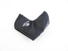 Cobra Generic Putter Headcover BLACK