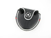 Ping Vault 2.0 Craz-E H Putter Headcover