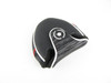 Ping Vault 2.0 Craz-E H Putter Headcover