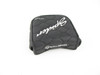 TaylorMade Spider Tour Black Putter Headcover