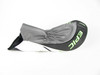 NEW Callaway Epic ( Max, Speed ) Driver Headcover