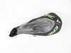 NEW Callaway Epic ( Max, Speed ) Driver Headcover