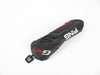 Ping G410 Hybrid Headcover 19 degree