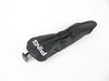 Ping G410 Hybrid Headcover 19 degree