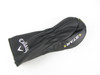 NEW Callaway Epic  Flash Star Driver Headcover