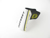 Odyssey Stroke Lab Putter Headcover MID MALLET