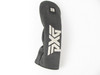 PXG Hybrid Headcover 28 degree