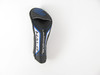 Cleveland Launcher XL Halo Hybrid Headcover