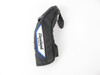 Cleveland Launcher XL Halo Hybrid Headcover