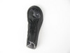 Cleveland Launcher XL Halo Hybrid Headcover