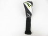 Callaway Epic Flash Hybrid Headcover