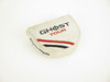 TaylorMade Ghost Tour Corza Putter Headcover