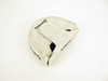 TaylorMade Ghost Tour Corza Putter Headcover 2013 (USED)
