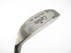 Carbite ZL Putter 34 inches Limited 189/500 Carbite ZL Putter 34 inches Limited 189/500