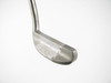 Carbite ZL Putter 34 inches Limited 189/500 Carbite ZL Putter 34 inches Limited 189/500