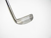 Carbite ZL Putter 34 inches Limited 189/500 Carbite ZL Putter 34 inches Limited 189/500
