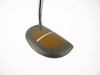 Ping Nelli ISOPUR Putter 36 inches