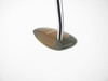 Ping Nelli ISOPUR Putter 36 inches