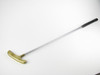 Titleist Bulls Eye Original John Reuter Jr. Putter 34 inches (Out of Stock)