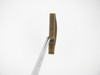 Acushnet Bulls Eye Prop Balance Flange Putter 35 inches
