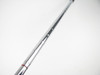 VINTAGE Wilson Staff Gooseneck 4 iron w/ Steel Stiff