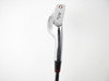 Ben Hogan Apex Plus Forged 9 iron w/ Steel 4 Stiff (Out of Stock)