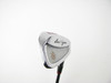 Ben Hogan Apex Plus Forged 9 iron w/ Steel 4 Stiff (Out of Stock)