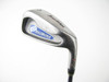 Tour Edge Bazooka JMax QL 4 iron