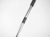 Ping ISI-K BLACK DOT 4 iron w/ Steel Cushin JZ Stiff