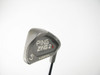 Ping Zing 2 RED DOT 5 iron w/ Steel JZ