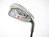 Ping i15 GREEN DOT 5 iron