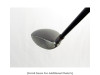 Orlimar Trimetal Driver 11* w/ Factory Graphite Regular Flex (7/10) (Out of Stock)