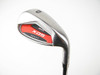 Acer XDS React Pitching Wedge