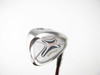 Dunlop Explosive Distance Pitching Wedge w/ Graphite Uniflex (Out of Stock)