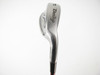Dunlop Explosive Distance Pitching Wedge w/ Graphite Uniflex (Out of Stock)