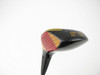 Ping Eye 2 Fairway 7 wood  w/ Steel ZZ-Lite (Out of Stock)