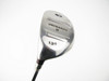 LEFT HAND Jackaroo II Fairway 3 wood