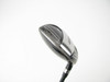 Warrior Custom Golf Pro Edge #3 Hybrid 20 degree w/ Graphite Regular