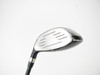 Warrior Custom Golf Pro Edge #3 Hybrid 20 degree w/ Graphite Regular