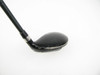 Warrior Custom Golf Pro Edge #3 Hybrid 20 degree w/ Graphite Regular