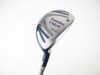 LADIES Founders Club NGX II #5 Hybrid