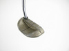 UPS United Parcel Service Golf Putter 35 inches (Out of Stock)