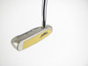 AMF White Magic Putter 35 inches