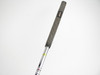 AMF White Magic Putter 35 inches