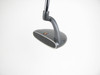 Mitsushiba Merlin IV Putter 35 inches