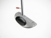 Refiner Golf Target Line Preset Putter 34 inches