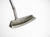 Ray Cook Blue Goose Putter 36 inches (Out of Stock)