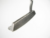 Ray Cook Blue Goose Putter 36 inches (Out of Stock)